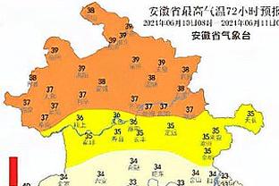 格列兹曼：我只是进球数和阿拉贡内斯并列，永远达不到他的高度