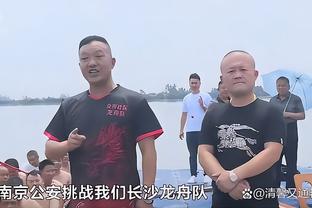 小贝INS遭爆破：欺骗香港，退钱！梅西不在乎千里迢迢来看他的人