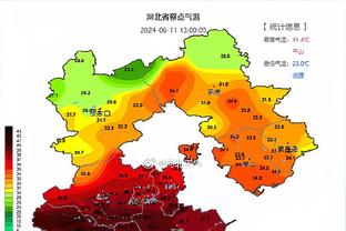 米兰vs萨索洛首发：克亚尔、特奥搭档中卫，吉鲁、莱奥先发