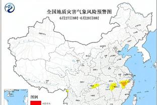 谁有意？泰厄斯-琼斯14中6拿到15分13助仅1失误 三分4中3