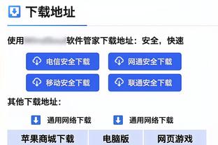 超级高效！贾马尔-穆雷两分球14中12怒轰35分8板5助&次节独揽15分