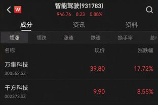 188bet金宝搏手机版登入截图1