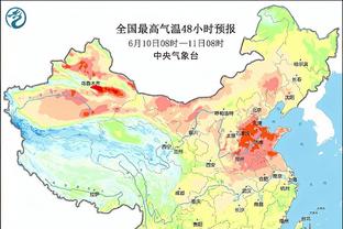 新秀榜：霍姆格伦超文班亚马升榜首 小海梅第三 波杰姆升至第七