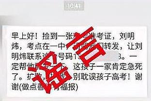 开云官网注册登录入口网址