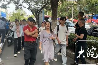 消息人士：詹欧与科鲨组合一样 总会让人去想不散能达成何等成就