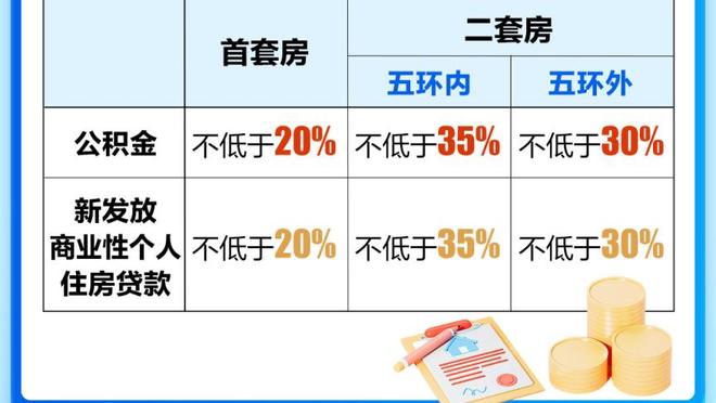 ?西部卡位战！今日太阳主场对阵国王最低票价仅需35美元