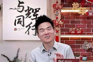 今日对阵森林狼！湖人官方晒训练照：浓眉领衔 詹姆斯未出镜